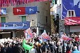 IMG_2018