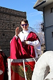 IMG_2020