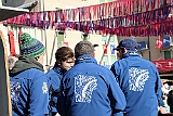 IMG_2024
