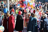 IMG_2031