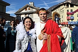 IMG_2032