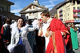 IMG_2033