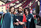 IMG_2034