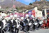IMG_2038