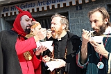 IMG_2778