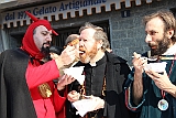 IMG_2779