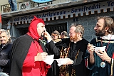 IMG_2780