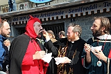 IMG_2781