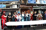 IMG_2787