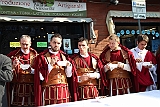 IMG_2788