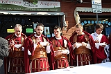 IMG_2789