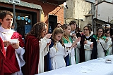IMG_2794