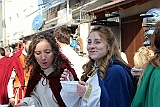 IMG_2803