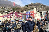 IMG_2806