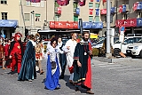 IMG_2807
