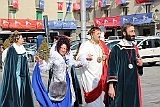 IMG_2808