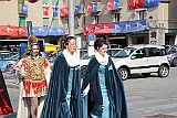 IMG_2809