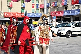 IMG_2810