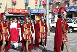 IMG_2811