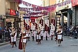 IMG_2865