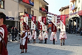 IMG_2866