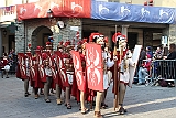 IMG_2875