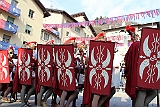 IMG_2876