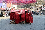 IMG_2878