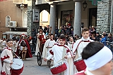 IMG_2880