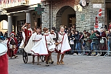 IMG_2881