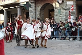 IMG_2882