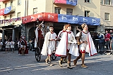 IMG_2883