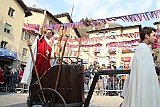 IMG_2886