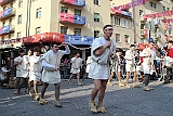 IMG_2890