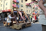 IMG_2891