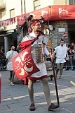 IMG_2893