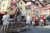 IMG_2894