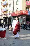 IMG_2895
