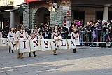 IMG_2897
