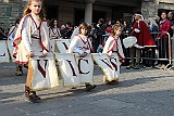 IMG_2898