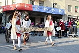 IMG_2900