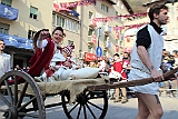 IMG_2902