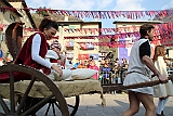 IMG_2903