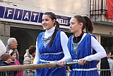 IMG_2943