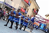 IMG_2945