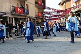 IMG_2952