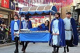 IMG_2956