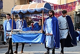 IMG_2957