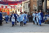 IMG_2965