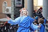 IMG_2967